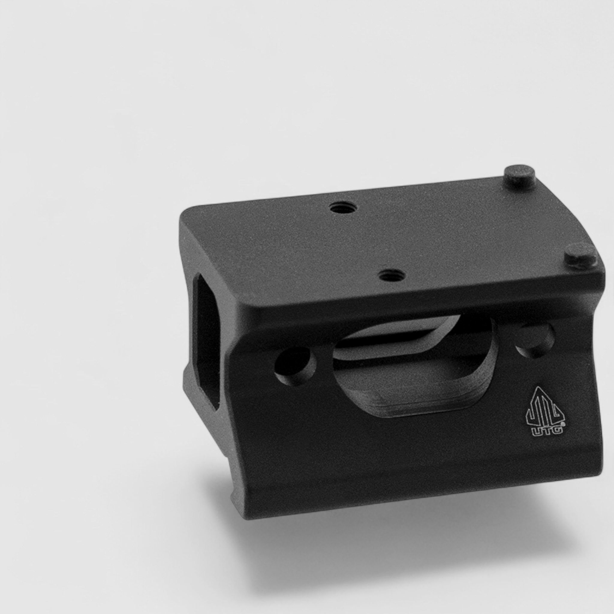 UTG RMR Mounting Set 2 in 1 Combo, image 2 of 6