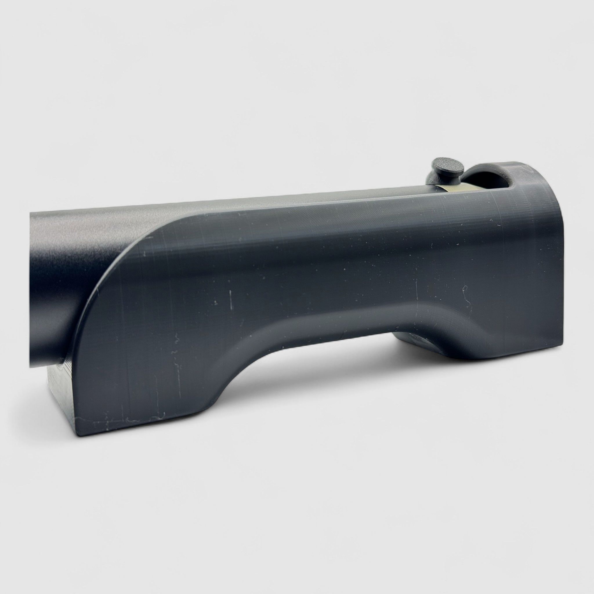 Filamelt uchwyt magnetyczny do zbiornika zapasowego AEA HP Max – do Ø56 mm / zbiornik sprężonego powietrza