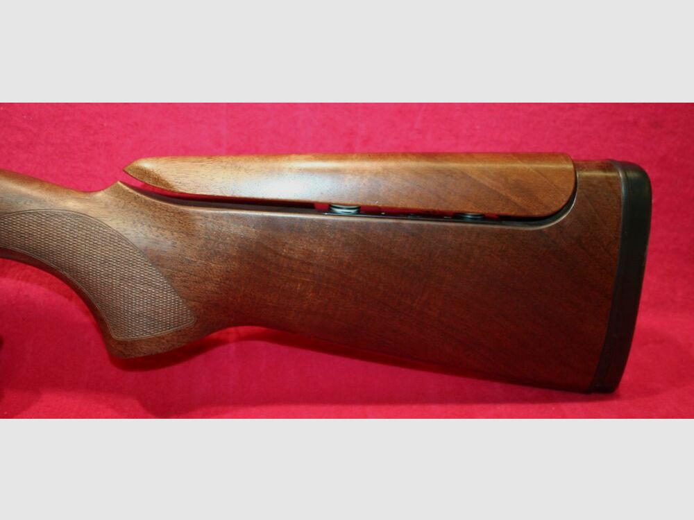 Beretta Mod.686 Silver Pigeon