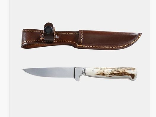 Fritzmann - Jagdnicker - Modell 5100