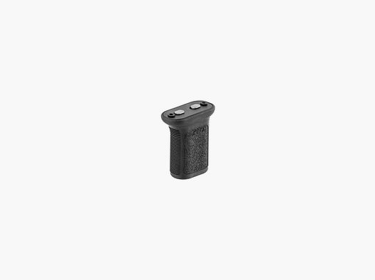 BCM IMPUGNATURA VERTICALE MOD 3 KEYMOD NERA