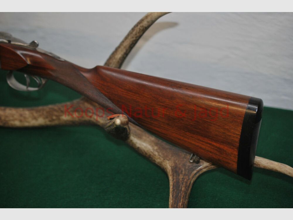 Manufacture Liegequise D'Armes A Feu