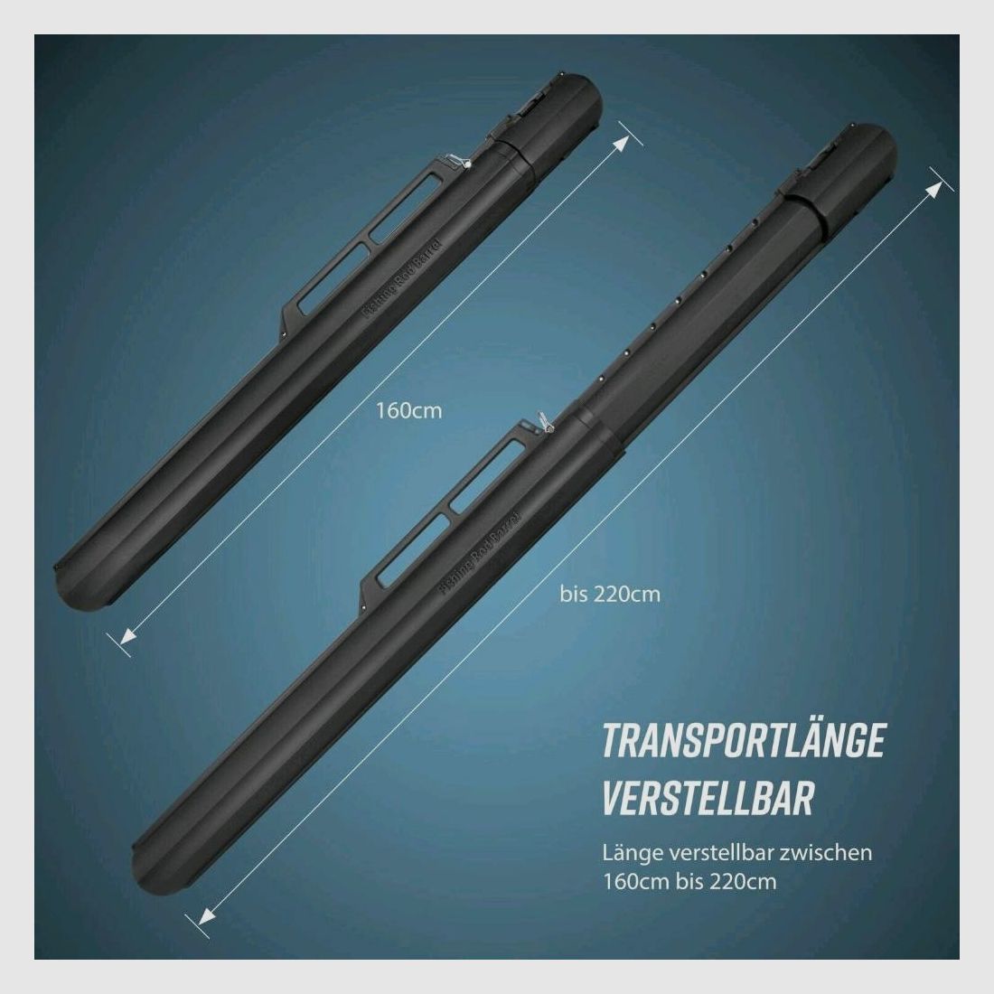  1 NODACHI / ODACHI  Épée Samurai NEU  + 1 Étui de transport rigide ,                 S COMBINAISON SPÉCIALE TOP