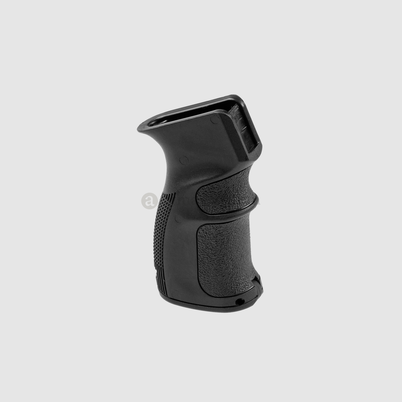 IMI Defense AK EK Pistol Grip