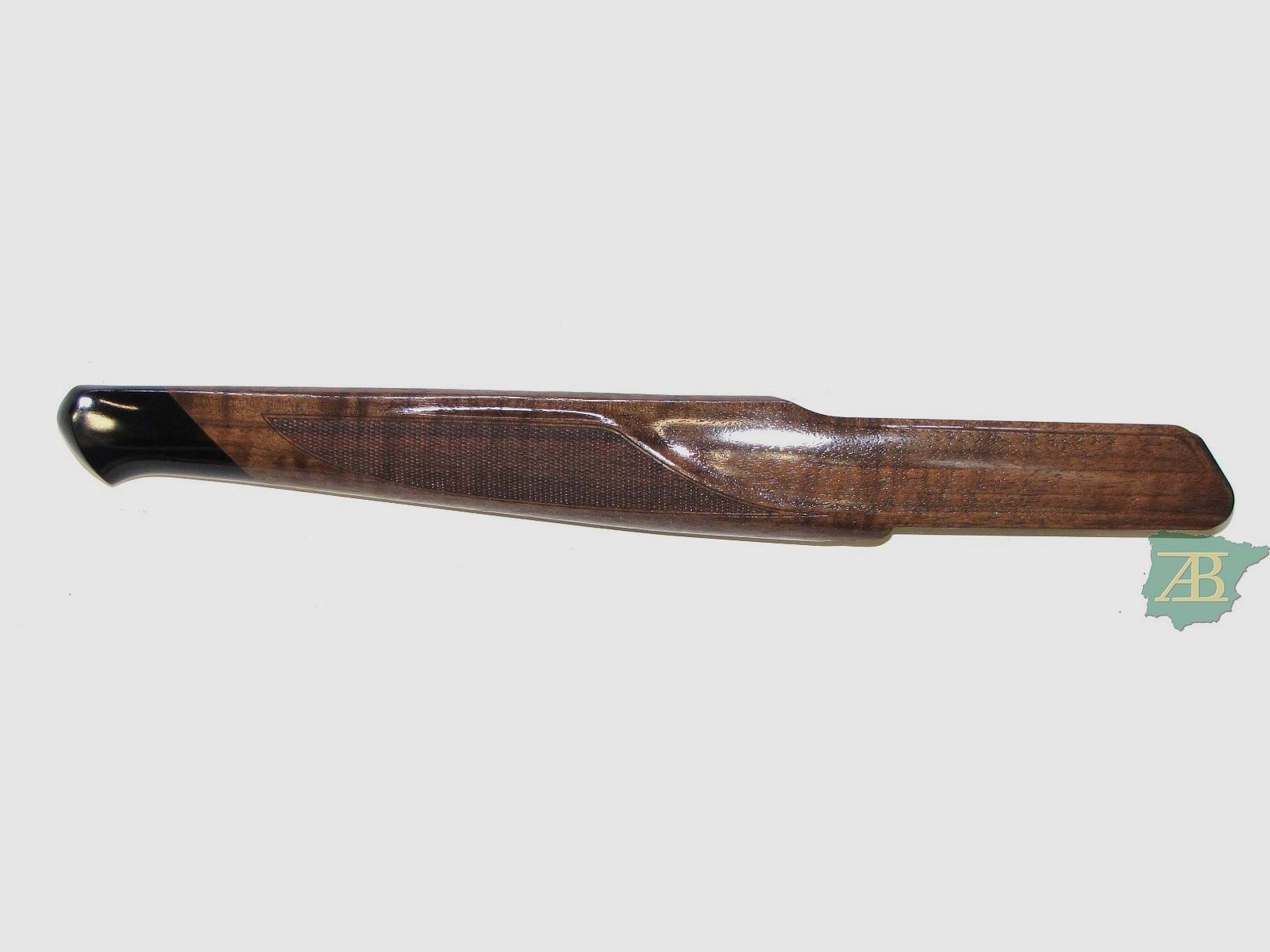 Garde-main Fusil SAUER 202 Ref GRD106, image 2 sur 4