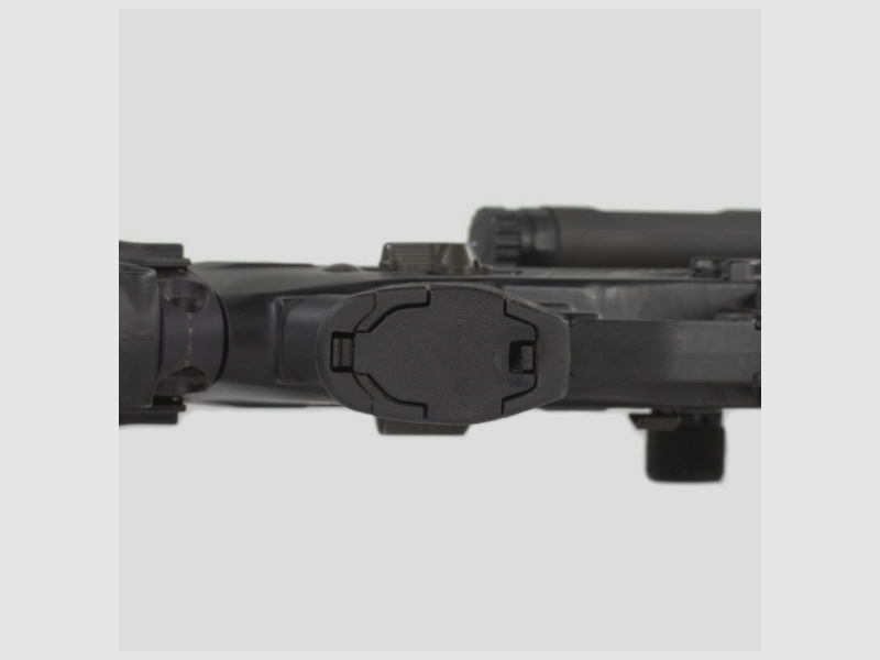 Magpul MIAD Gen 1.1 Griffstück Kit AR15/M16 Type 2