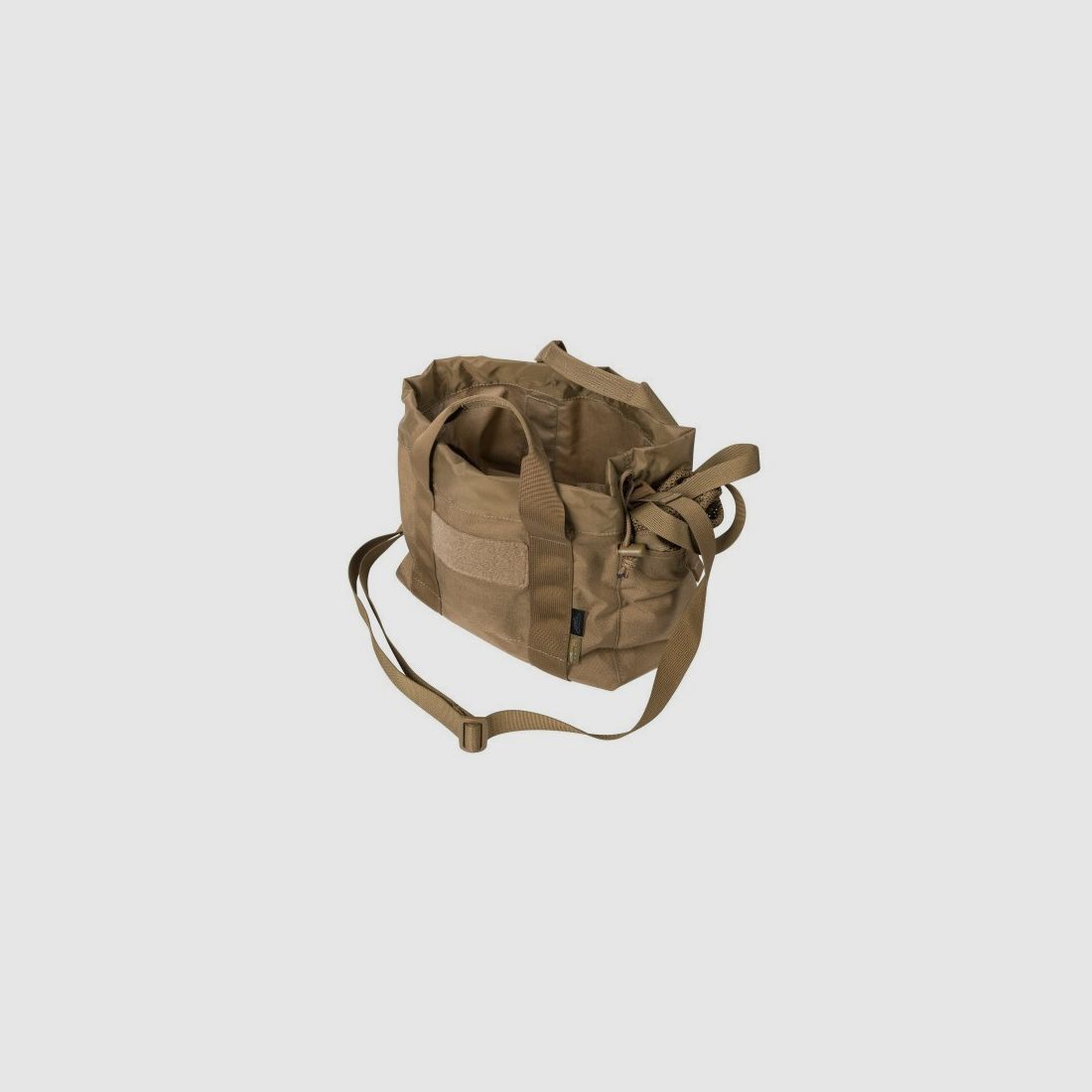 AMMO BUCKET Cordura bag coyote, image 1 of 6