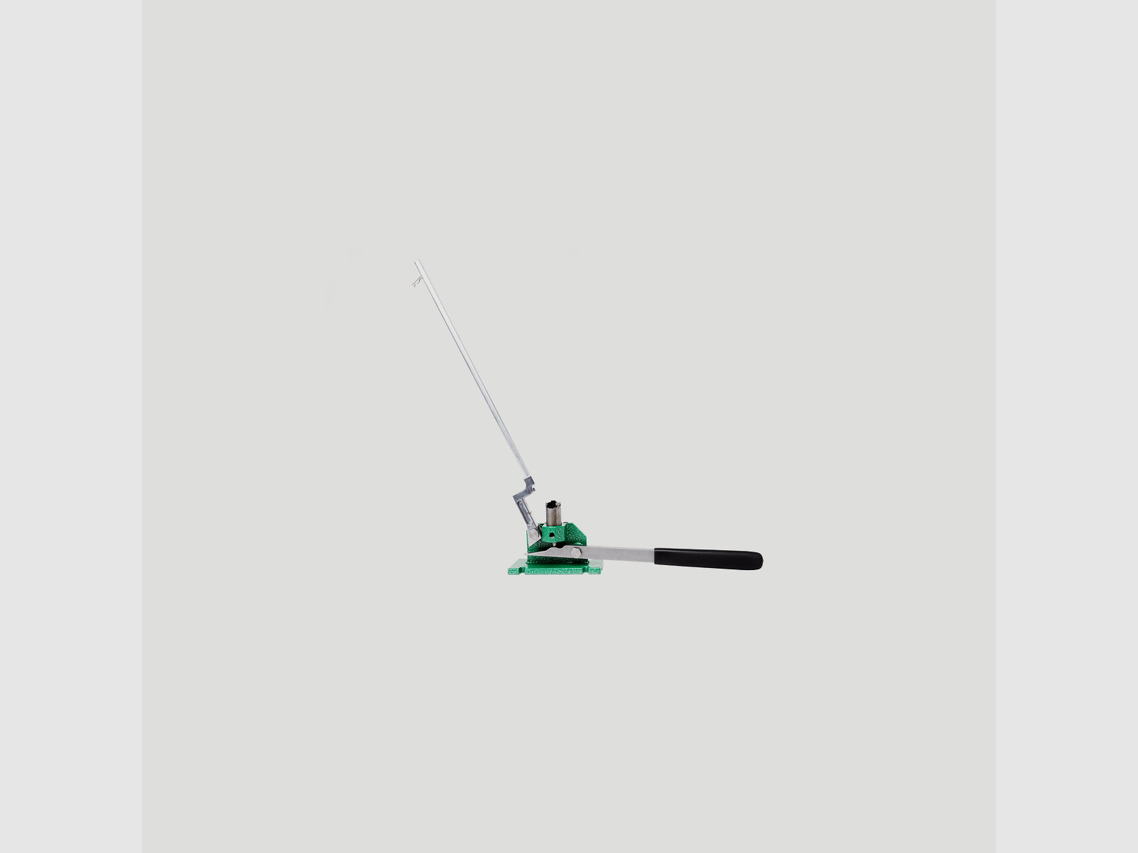 RCBS 9460 Auto Priming Tool – automatic primer seating tool for the workbench