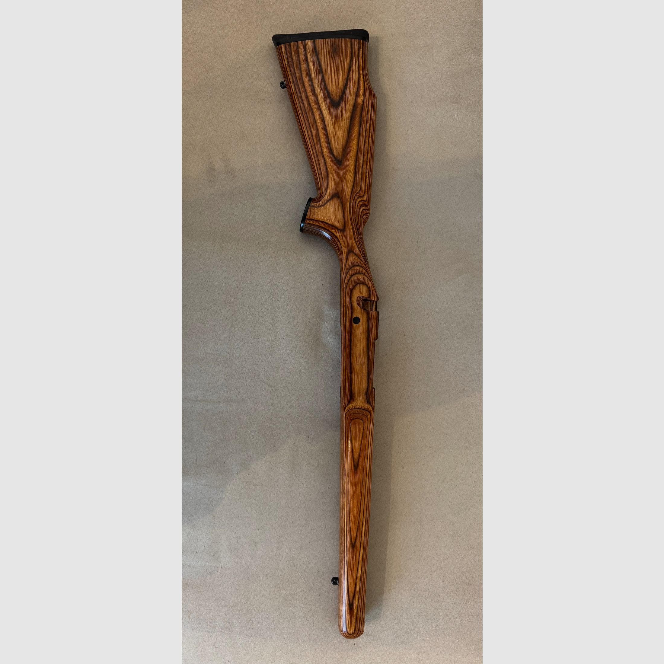 Remington 700 SA originaler Holzschaft