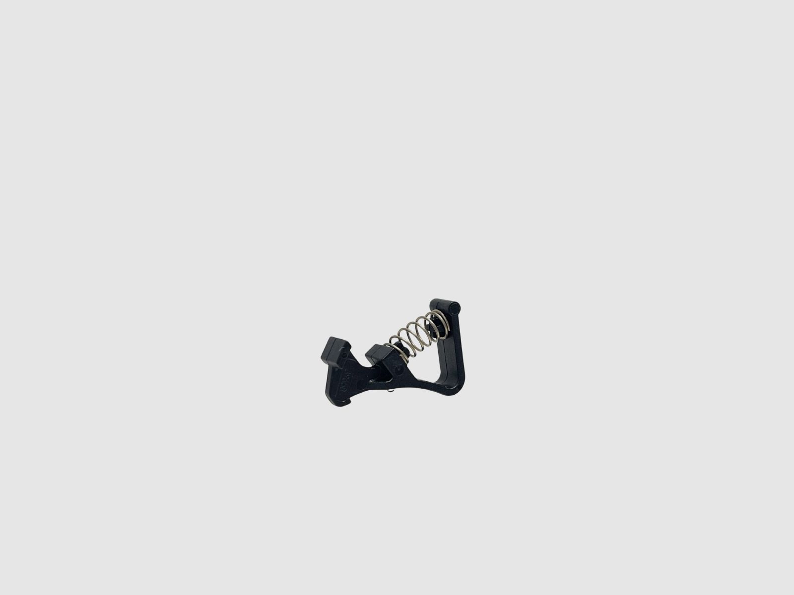 Glock Abzugsfeder Nr. 39650 Gen5