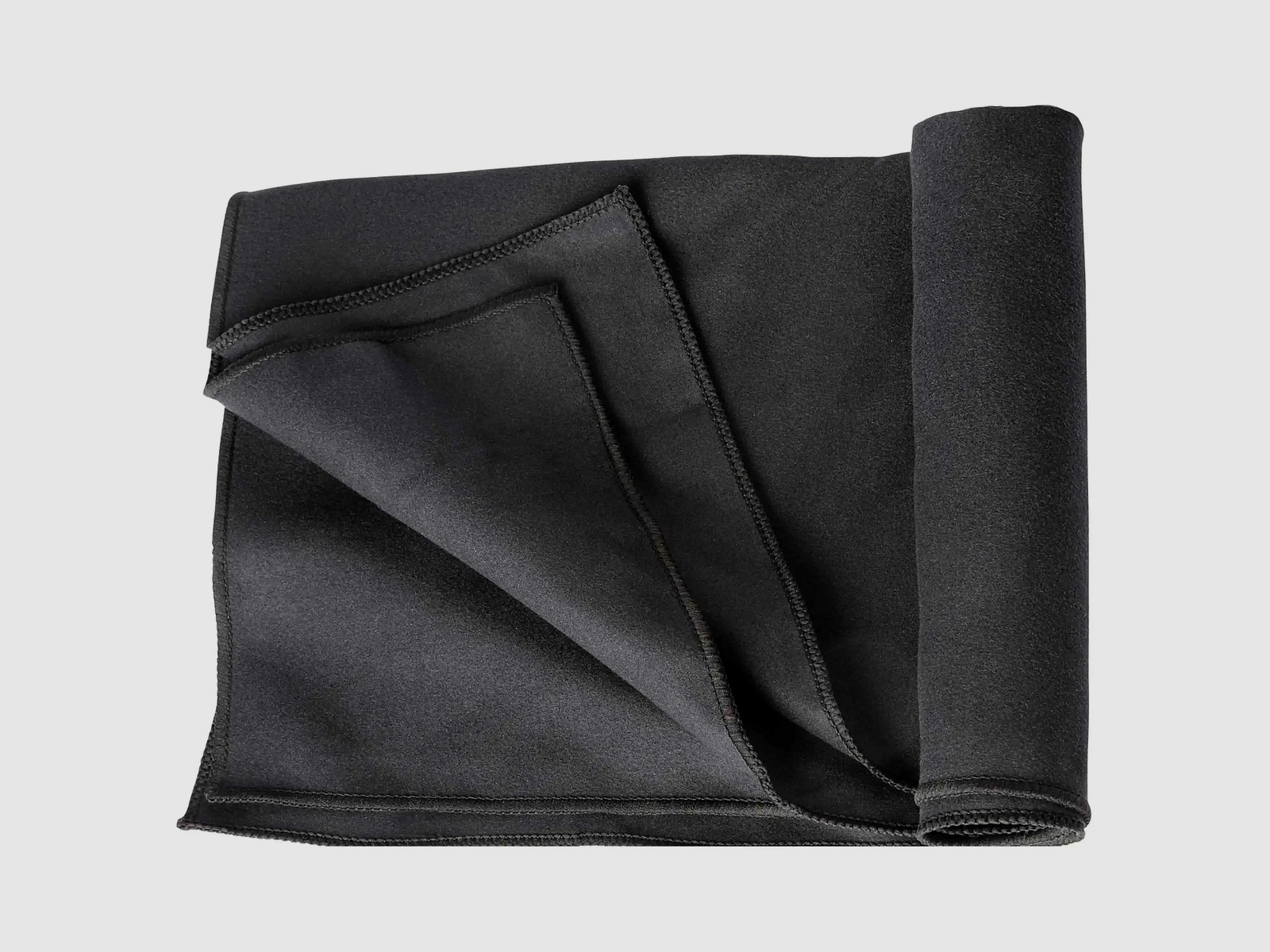 A10 Equipment Towel Microfiber Camp 75 x 130 cm