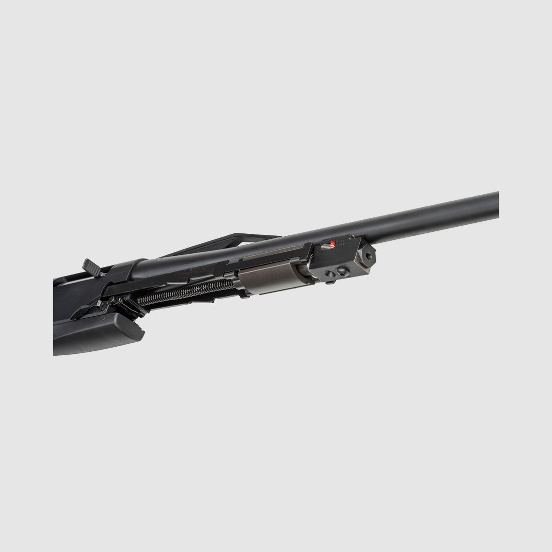 Fucile semiautomatico Winchester SXR2 Field cal. 30.06, immagine 2 di 8