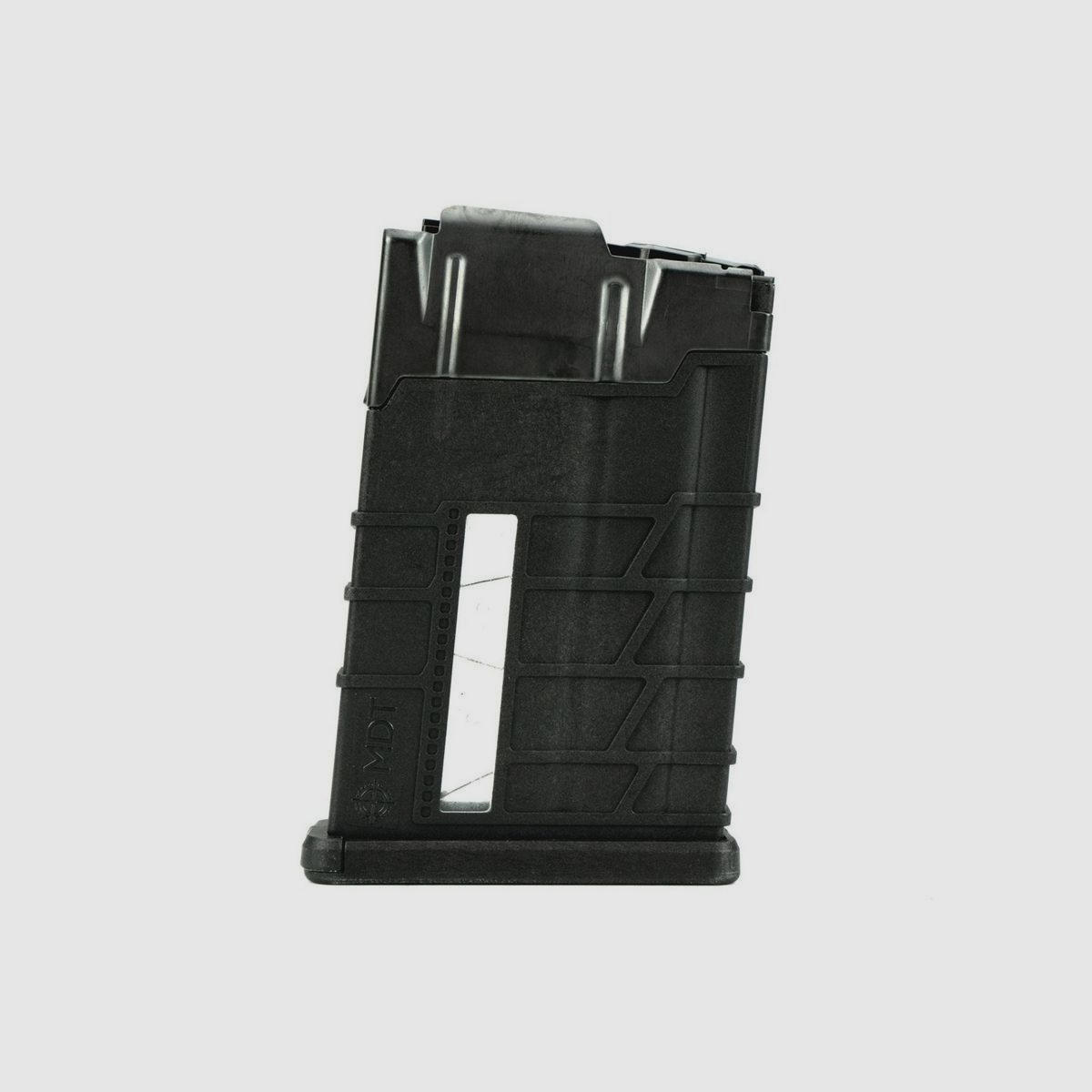 ORYX Magazin MDT Poly/Metall Mini Mag .308 (10 Schuss)