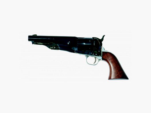 REPLIK PIETTA 36 1862 NEW YORK METROPOLITAN POLICE