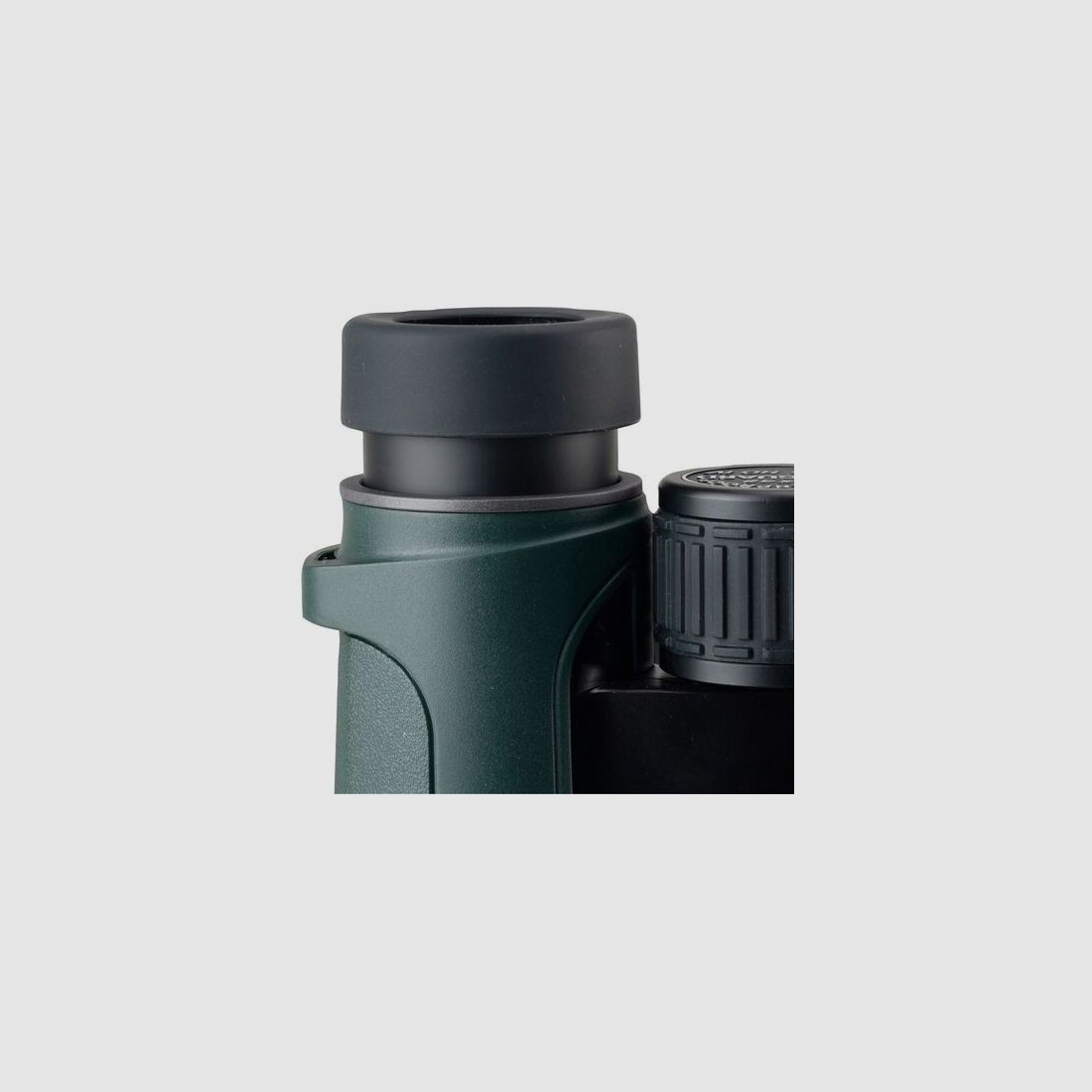 Vanguard Fernglas VEO HD IV 8420 8x42