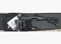 FAB Defense Kpos Gen 2C SIG Sauer X-Five