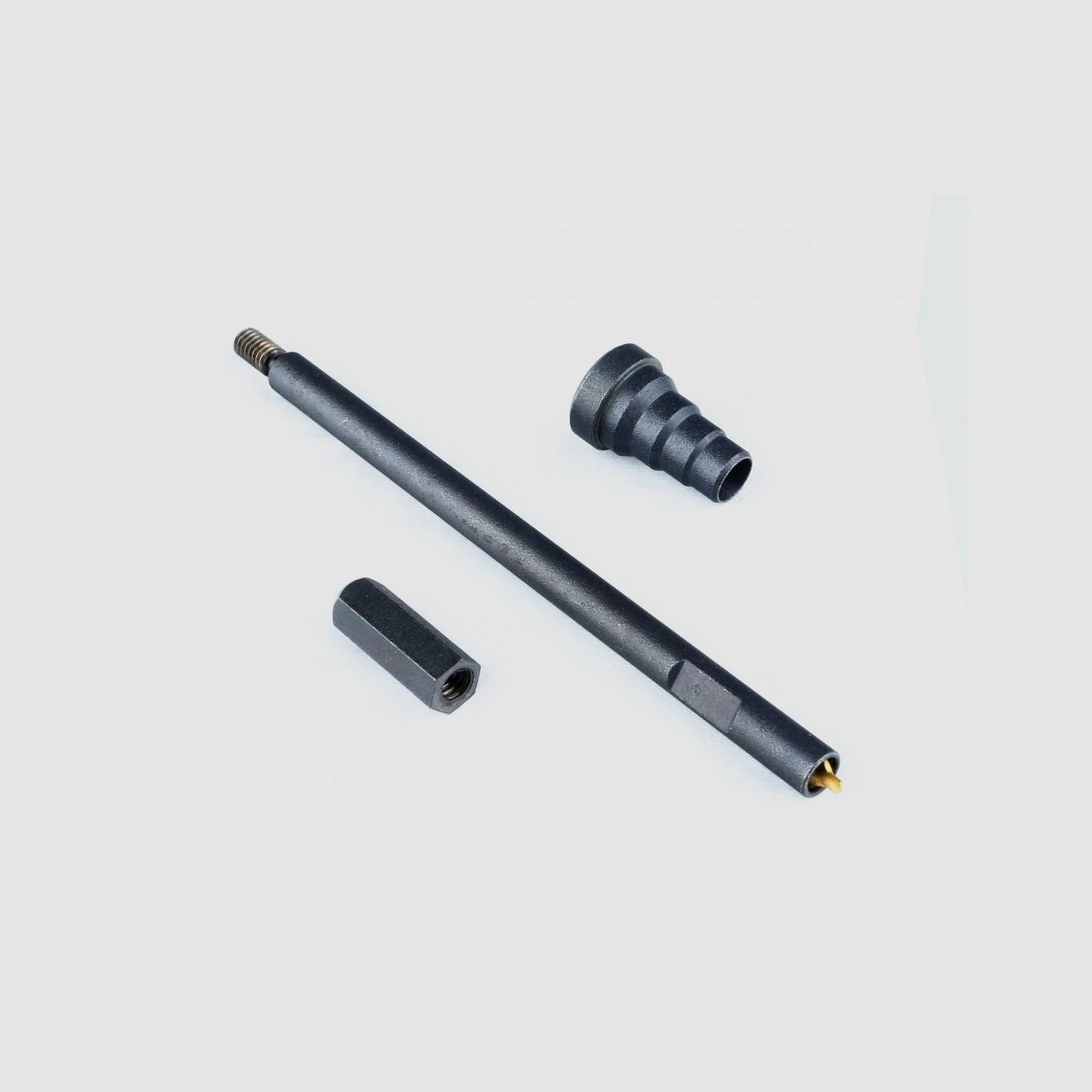 MCJ TOOLS FLASH HOLE UNIFORMER 0.08", Bild 2 von 3