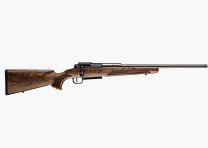 MAUSER 25 Pure – Linksausführung