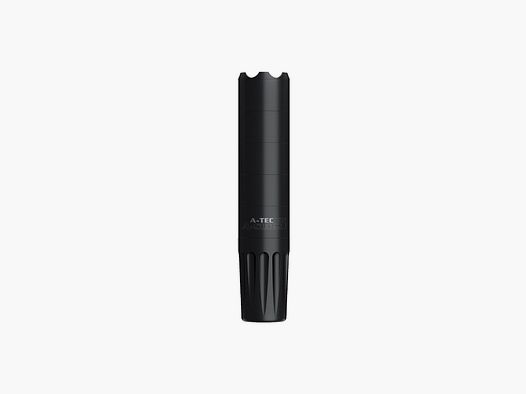 Silencer A-TEC SUB 5 .458 11/16"-24 UNEF