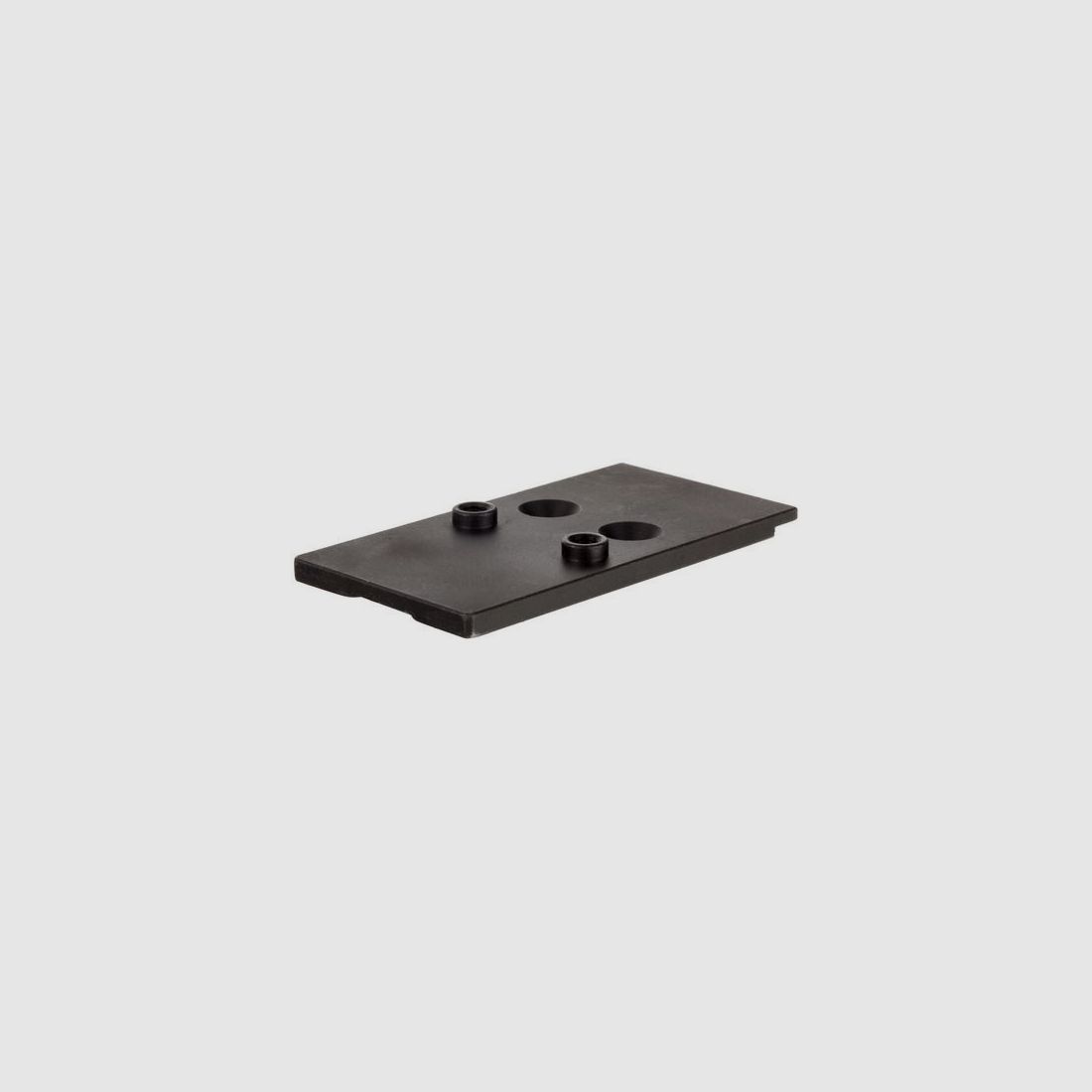 RMRcc A-Platte Glock MOS Full Size