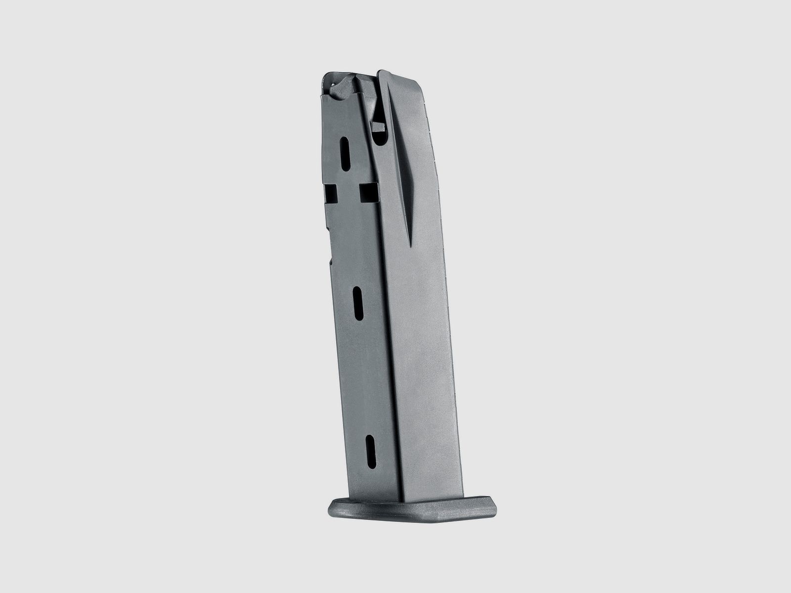 Walther Magazin