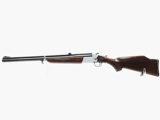 Savage 24C - DL