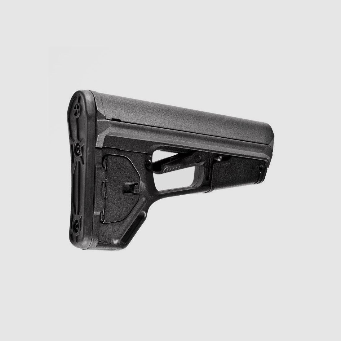 ACS-L Carbine Mil-Spec Schaft, afbeelding 2 van 6