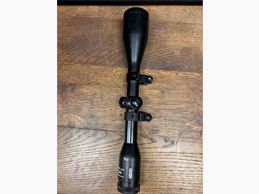 Meopta Artemis 7x50 Abs.4
