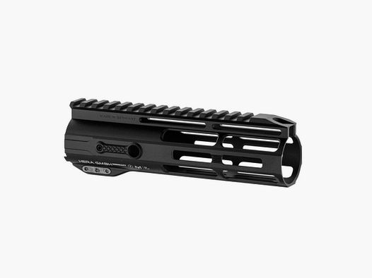 Handguard Hera Arms AR15/M4 M-LOK Voor Hera Arms AR15/M4 M-lock 12