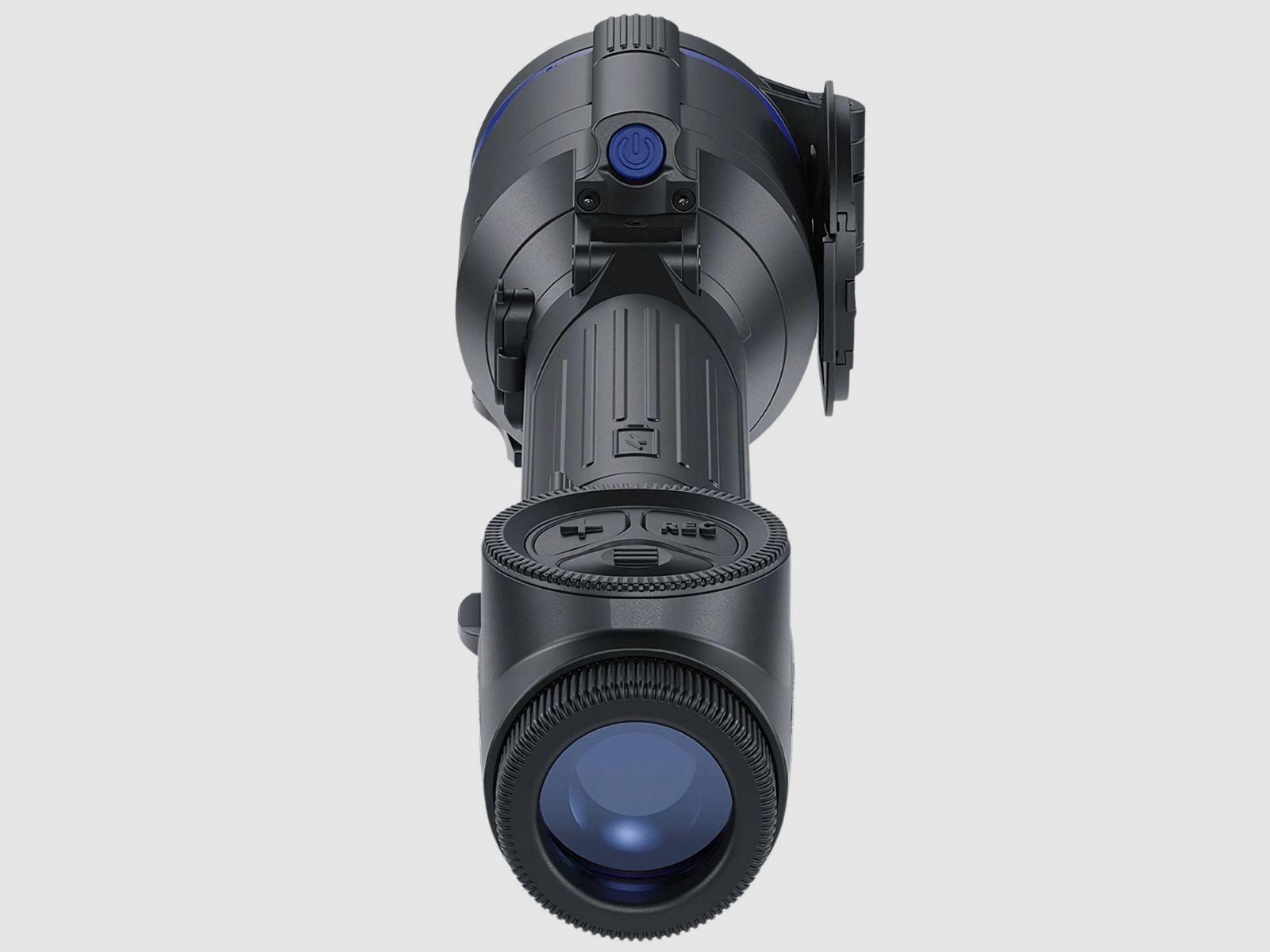 Pulsar - Luneta termowizyjna Talion XQ35 PRO - 76566, zdjęcie 6 z 7