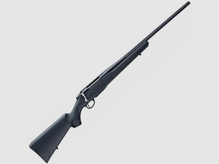 Repetierbüchse Tikka T3X Superlite Flutée, Bild 3 von 6