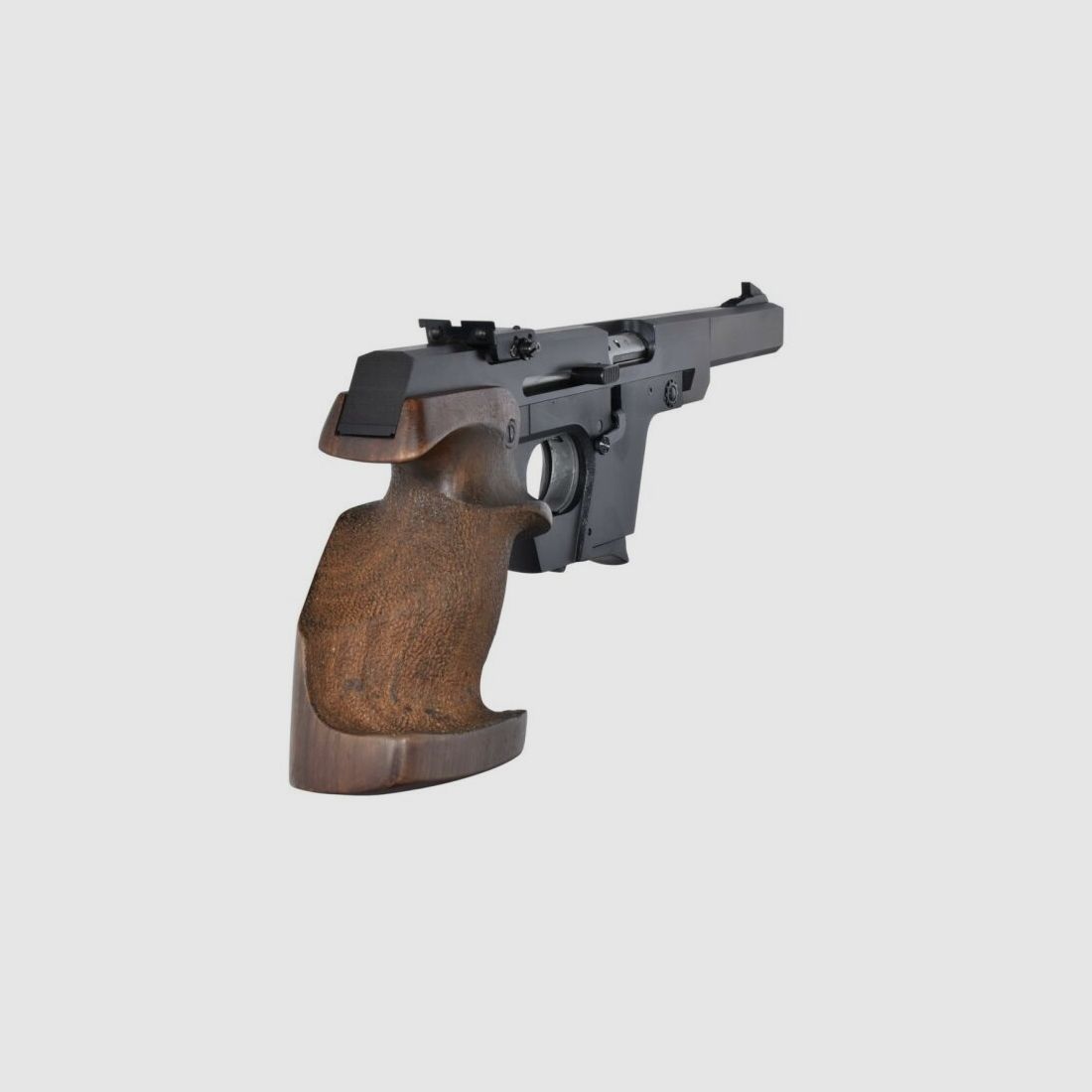 Walther GSP