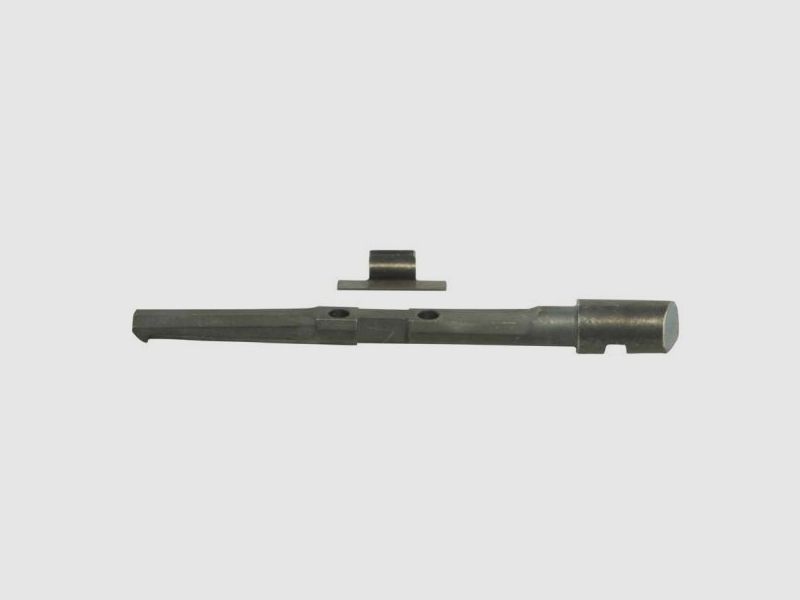 Various tuning/replacement parts for pistol extractor 9mm - AFTEC for Colt 1911