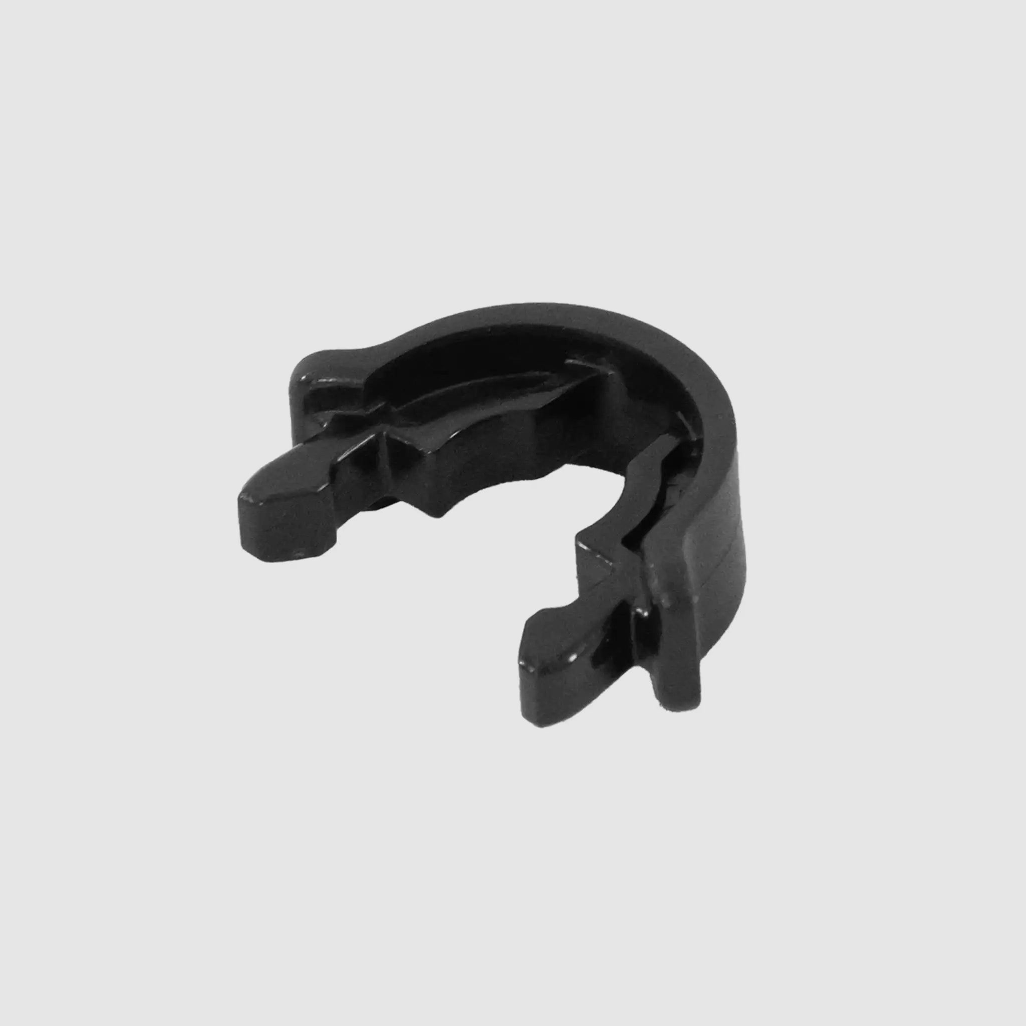 Katadyn Katadyn Wasserfilter Explorer Griff Clip