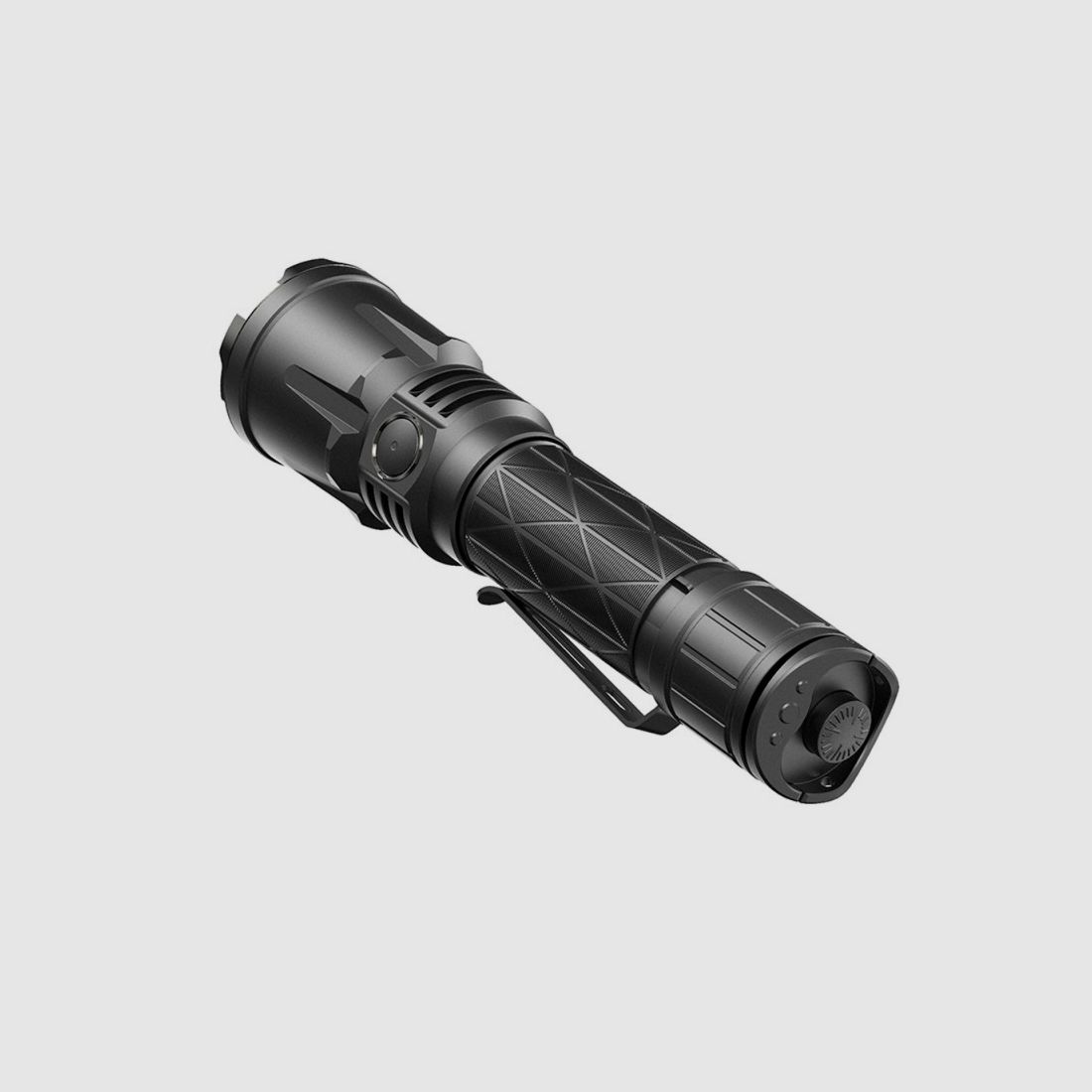KLARUS XT21X PRO 4400LM, imagen 3 de 3