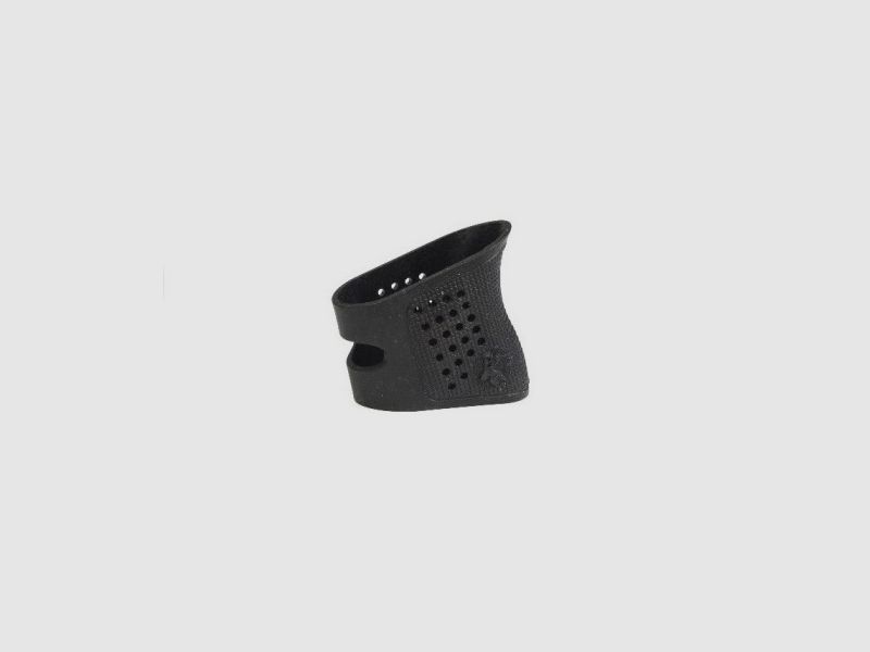 Grip Glove Tac Glock Sub Compact 26-39, immagine 1 di 2
