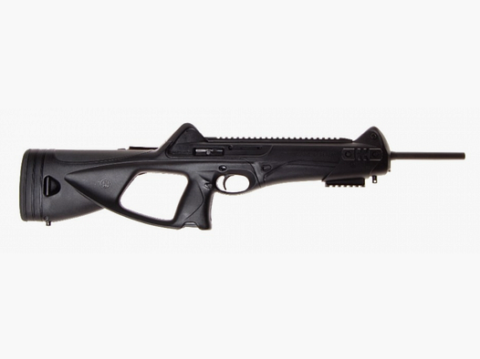 Beretta CX4 storm 9x19