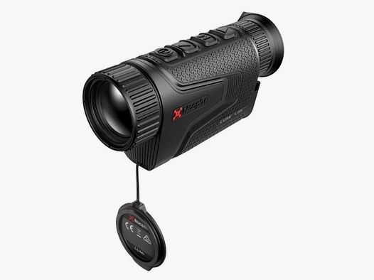 Nocpix LUMI LL35 monokular termiczny