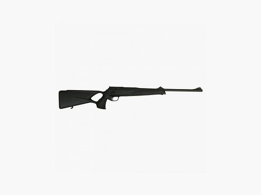 Blaser R8 Professional Success Kal. 6XC