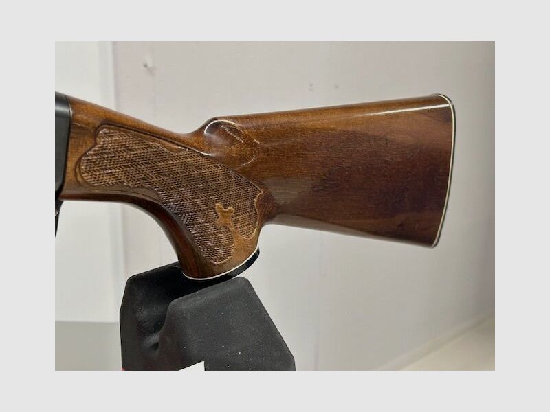 Remington Remington 742 Woodsmaster
