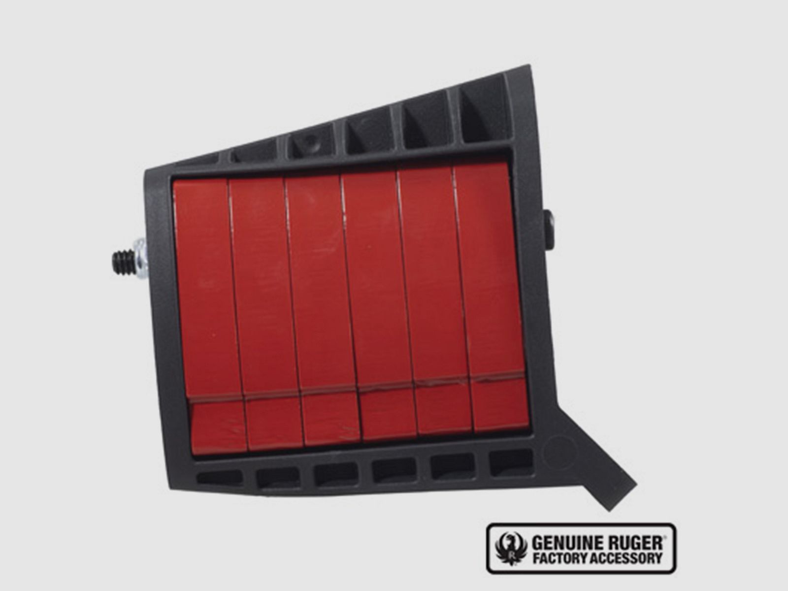 RUGER American Rifle Generation II Stock Weight Kit