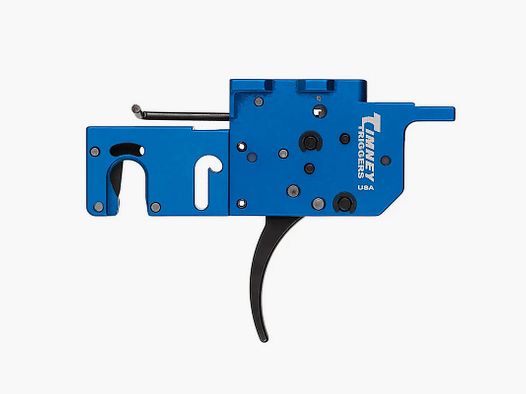 Grilletto a 2 stadi Ruger Precision RF