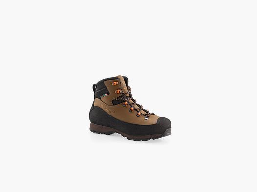 Zamberlan Cormons GTX Schoenen