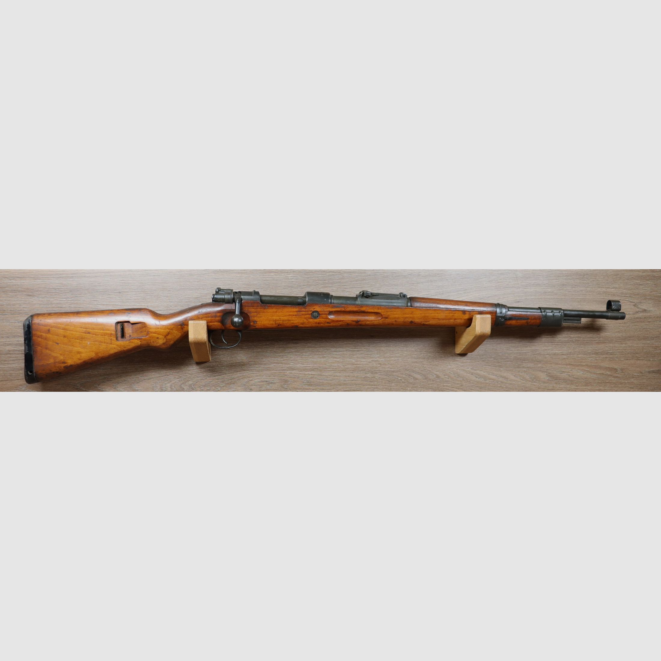 VZ24, Bild 1 von 2