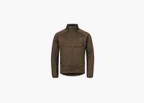 Blaser Herren Fleece Jacke Kuno