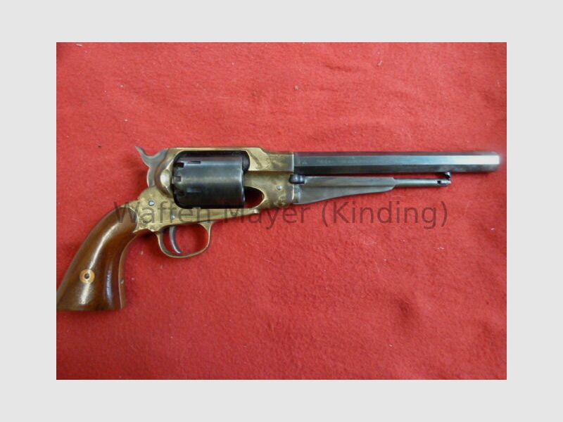 Made in Italy New Mod. Army