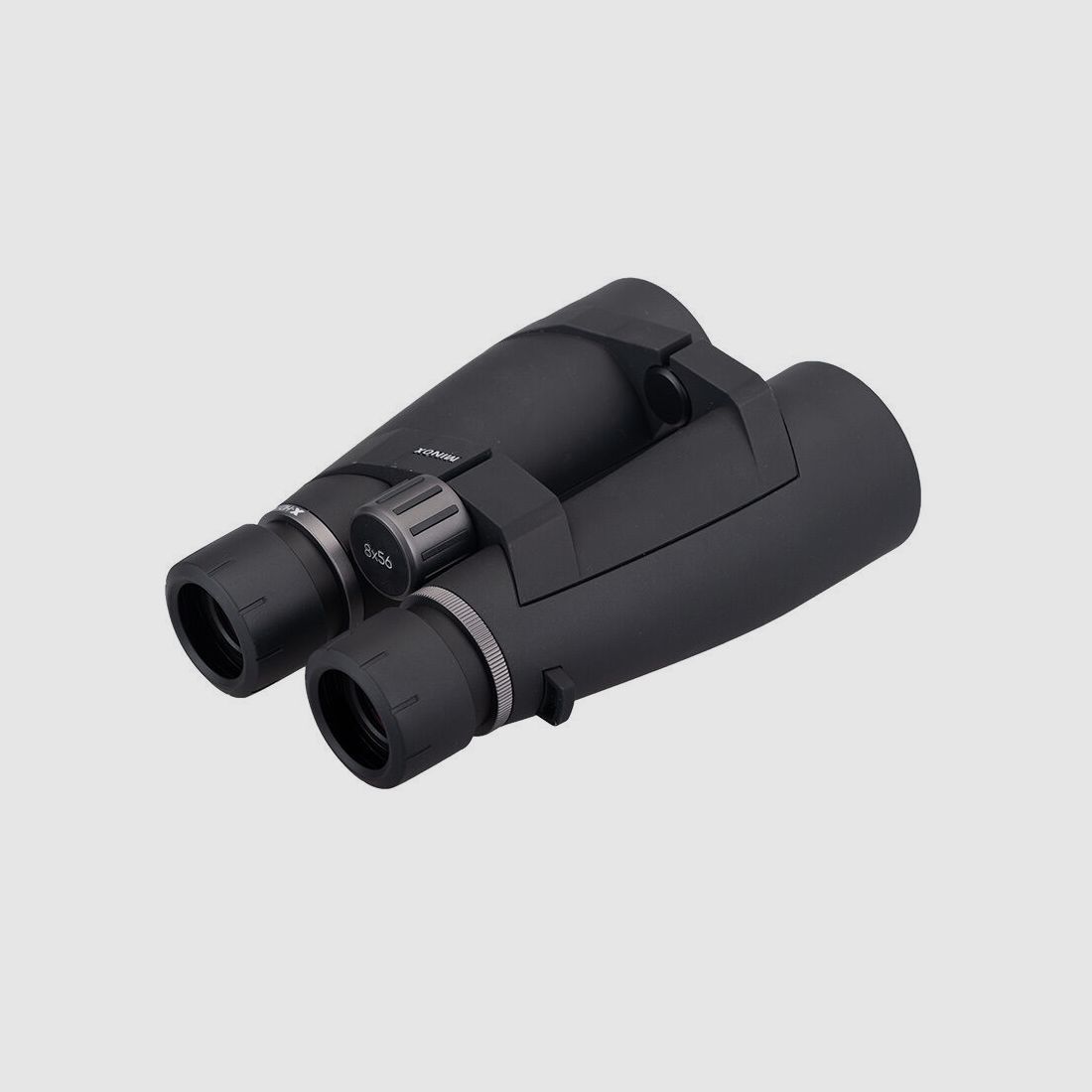Minox FG X-HD 8x56