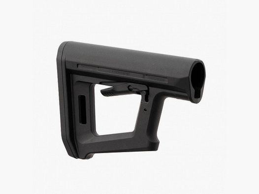MAG1435 MAGPUL MOE PR Carbine Stock Mil-Spec