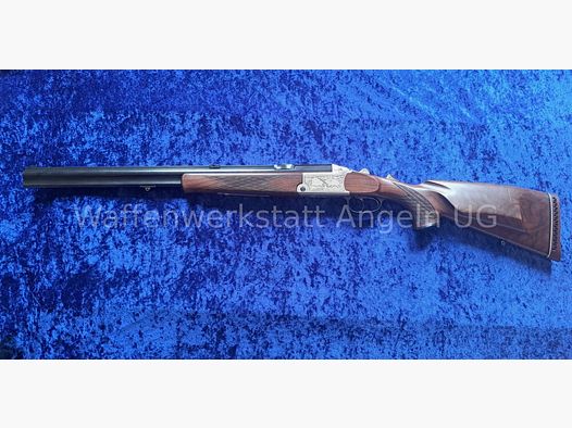 Blaser 700/88 Luxus