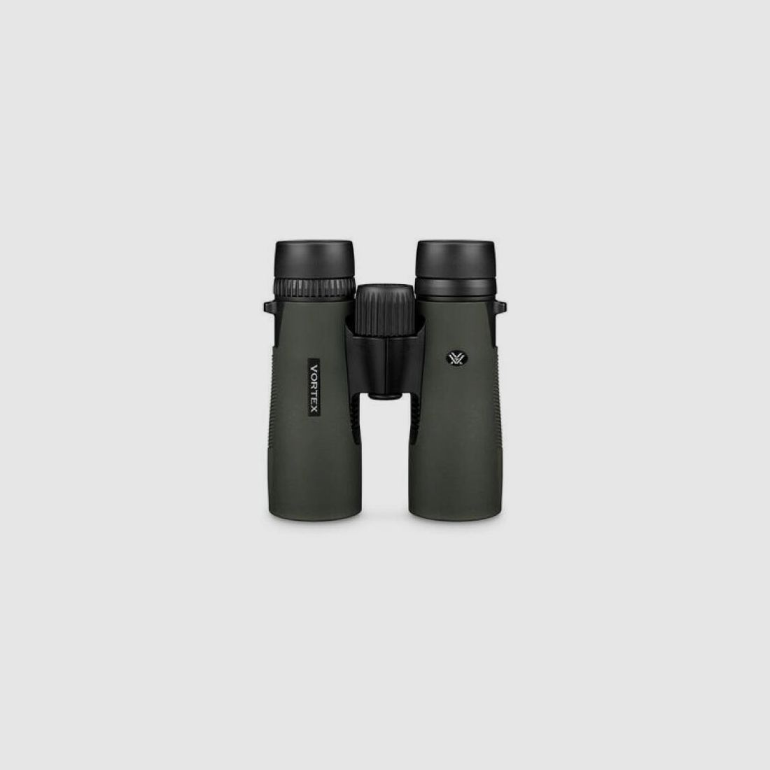 Diamondback HD 10x42